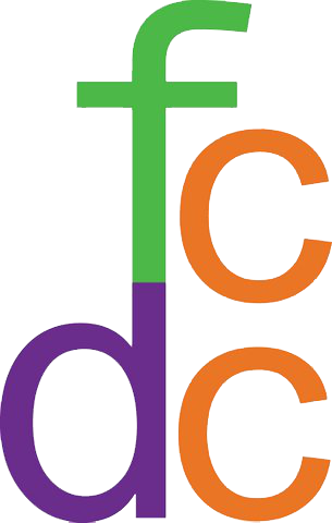 Fillmore County Development Corporation